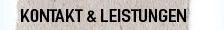 kontakt und leistungen