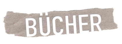 buecher