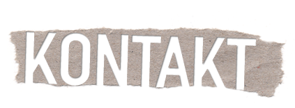 kontakt