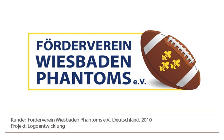 Phantoms Förderverein